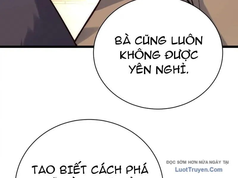 Thế Giới Quỷ Dị? Ta Sớm Đã Thông Quan Chapter 22 - Trang 2