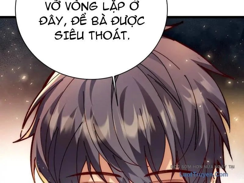 Thế Giới Quỷ Dị? Ta Sớm Đã Thông Quan Chapter 22 - Trang 2