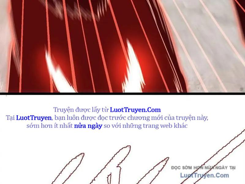 Thế Giới Quỷ Dị? Ta Sớm Đã Thông Quan Chapter 22 - Trang 2