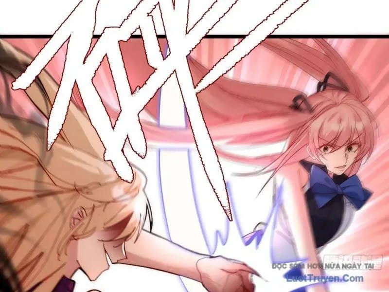 Thế Giới Quỷ Dị? Ta Sớm Đã Thông Quan Chapter 22 - Trang 2