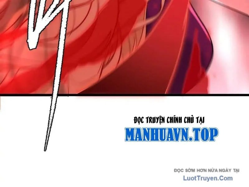 Thế Giới Quỷ Dị? Ta Sớm Đã Thông Quan Chapter 22 - Trang 2