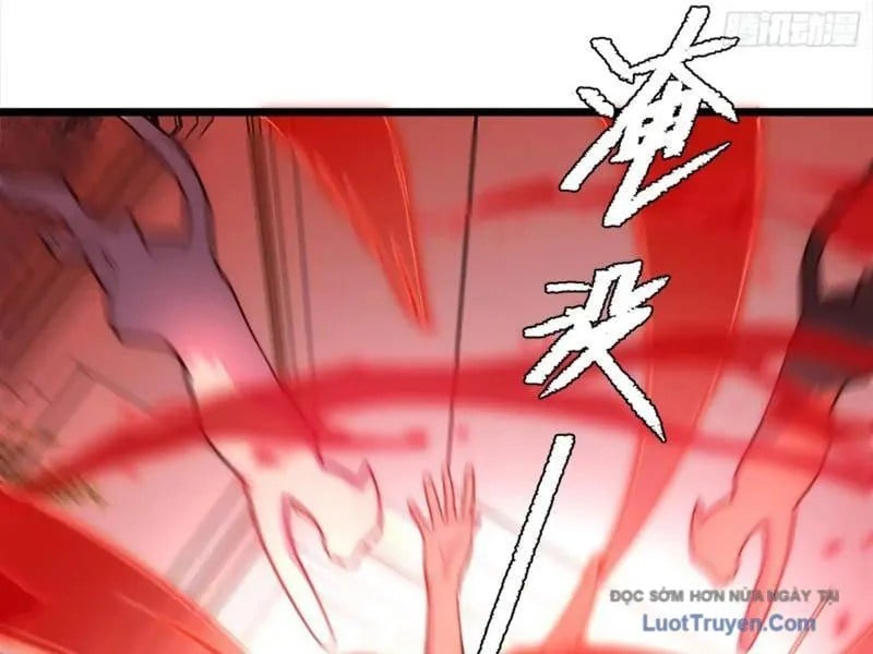 Thế Giới Quỷ Dị? Ta Sớm Đã Thông Quan Chapter 22 - Trang 2