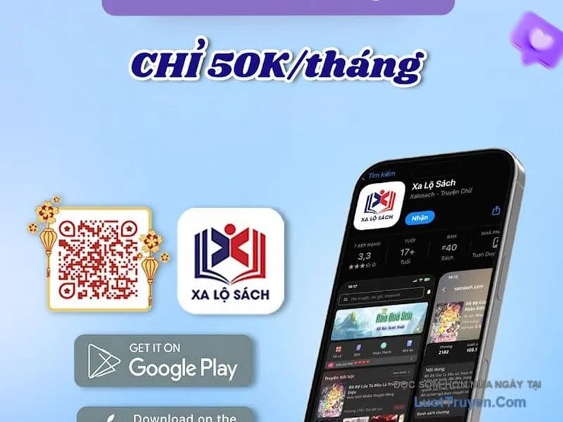 Thế Giới Quỷ Dị? Ta Sớm Đã Thông Quan Chapter 22 - Trang 2