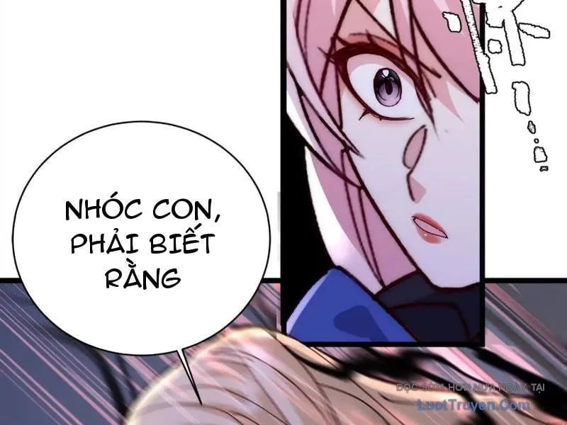 Thế Giới Quỷ Dị? Ta Sớm Đã Thông Quan Chapter 22 - Trang 2