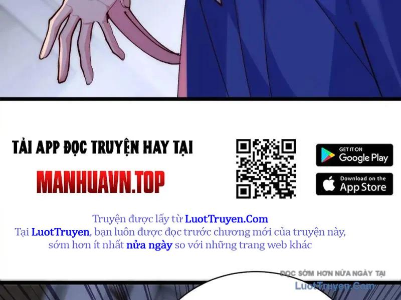 Thế Giới Quỷ Dị? Ta Sớm Đã Thông Quan Chapter 22 - Trang 2