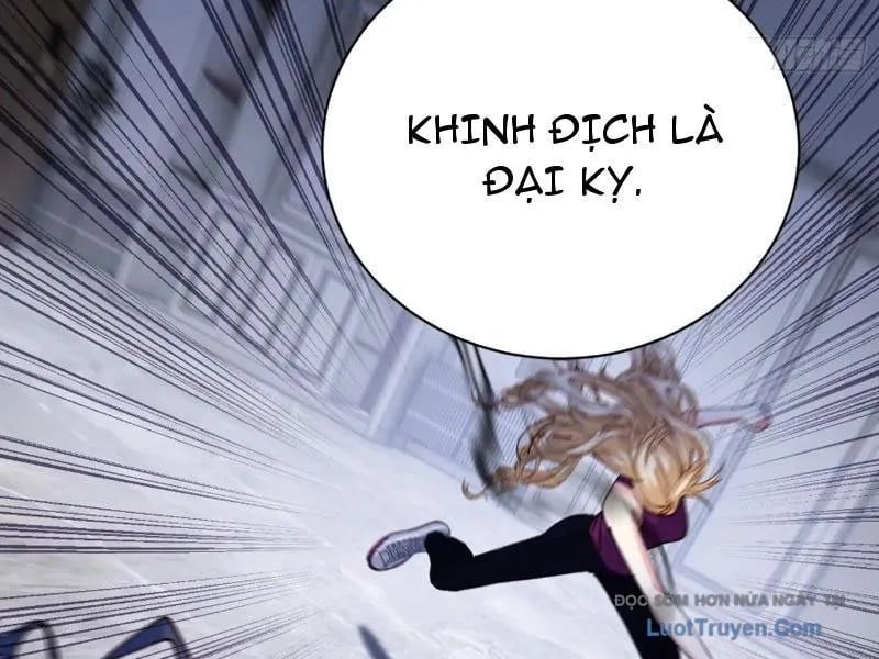 Thế Giới Quỷ Dị? Ta Sớm Đã Thông Quan Chapter 22 - Trang 2