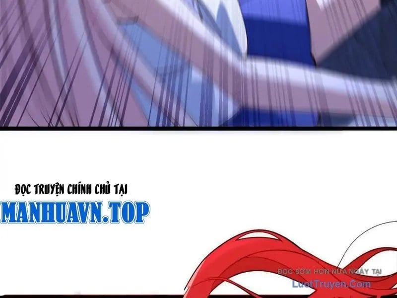 Thế Giới Quỷ Dị? Ta Sớm Đã Thông Quan Chapter 22 - Trang 2