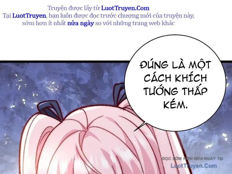 Thế Giới Quỷ Dị? Ta Sớm Đã Thông Quan Chapter 22 - Trang 2