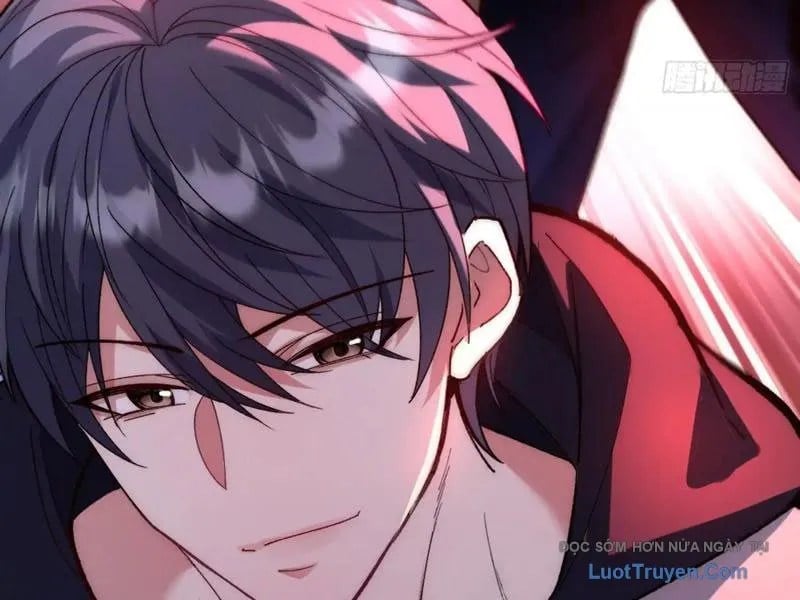 Thế Giới Quỷ Dị? Ta Sớm Đã Thông Quan Chapter 22 - Trang 2