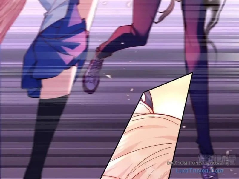 Thế Giới Quỷ Dị? Ta Sớm Đã Thông Quan Chapter 22 - Trang 2