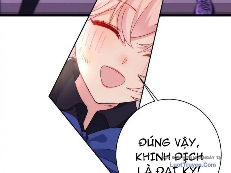 Thế Giới Quỷ Dị? Ta Sớm Đã Thông Quan Chapter 22 - Trang 2