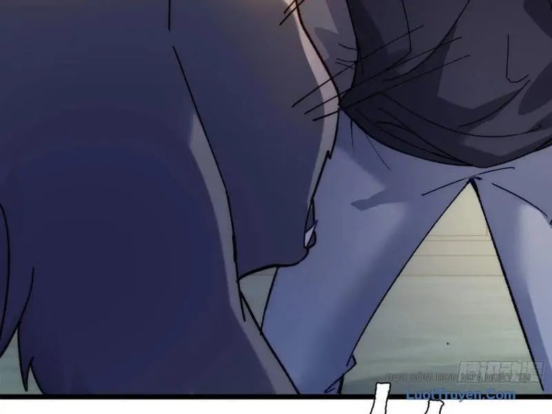 Thế Giới Quỷ Dị? Ta Sớm Đã Thông Quan Chapter 22 - Trang 2