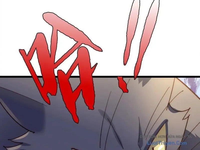 Thế Giới Quỷ Dị? Ta Sớm Đã Thông Quan Chapter 22 - Trang 2