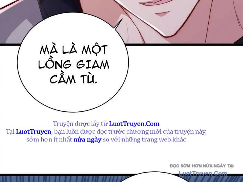 Thế Giới Quỷ Dị? Ta Sớm Đã Thông Quan Chapter 22 - Trang 2