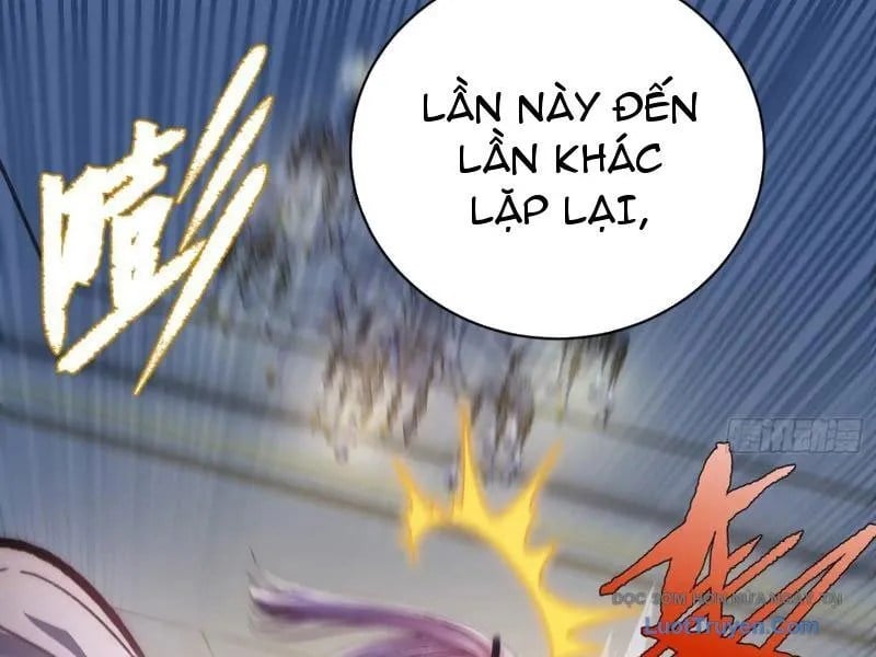 Thế Giới Quỷ Dị? Ta Sớm Đã Thông Quan Chapter 22 - Trang 2