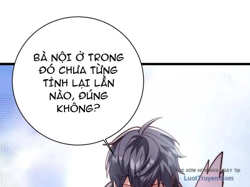 Thế Giới Quỷ Dị? Ta Sớm Đã Thông Quan Chapter 22 - Trang 2