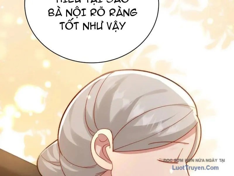 Thế Giới Quỷ Dị? Ta Sớm Đã Thông Quan Chapter 22 - Trang 2