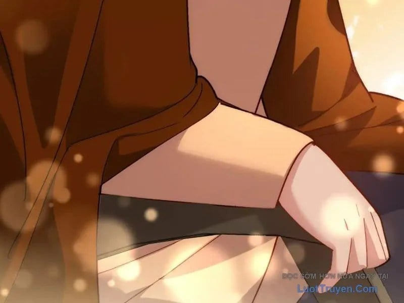 Thế Giới Quỷ Dị? Ta Sớm Đã Thông Quan Chapter 22 - Trang 2