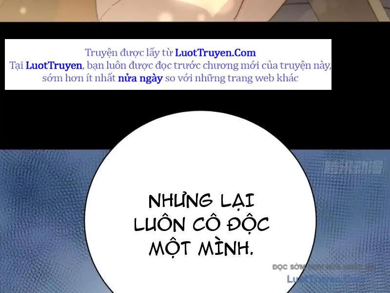 Thế Giới Quỷ Dị? Ta Sớm Đã Thông Quan Chapter 22 - Trang 2