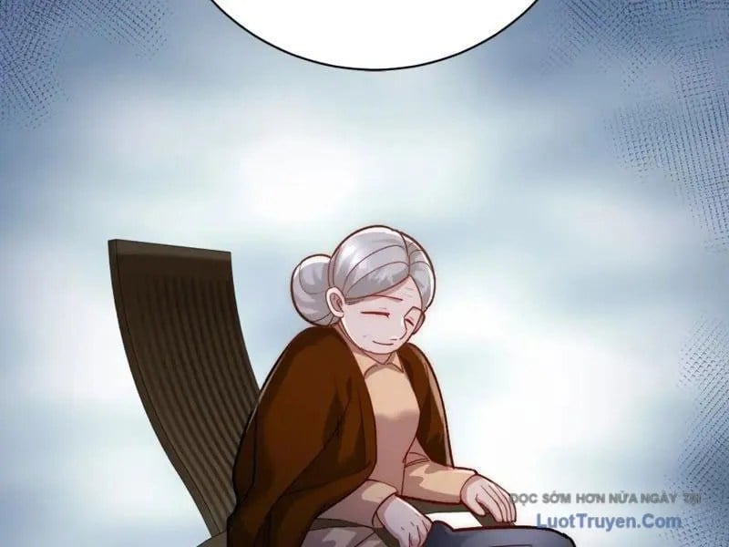Thế Giới Quỷ Dị? Ta Sớm Đã Thông Quan Chapter 22 - Trang 2