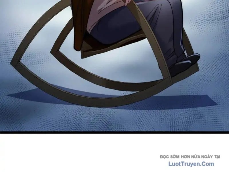 Thế Giới Quỷ Dị? Ta Sớm Đã Thông Quan Chapter 22 - Trang 2