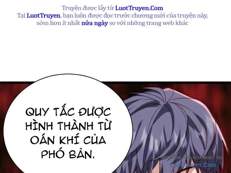 Thế Giới Quỷ Dị? Ta Sớm Đã Thông Quan Chapter 22 - Trang 2