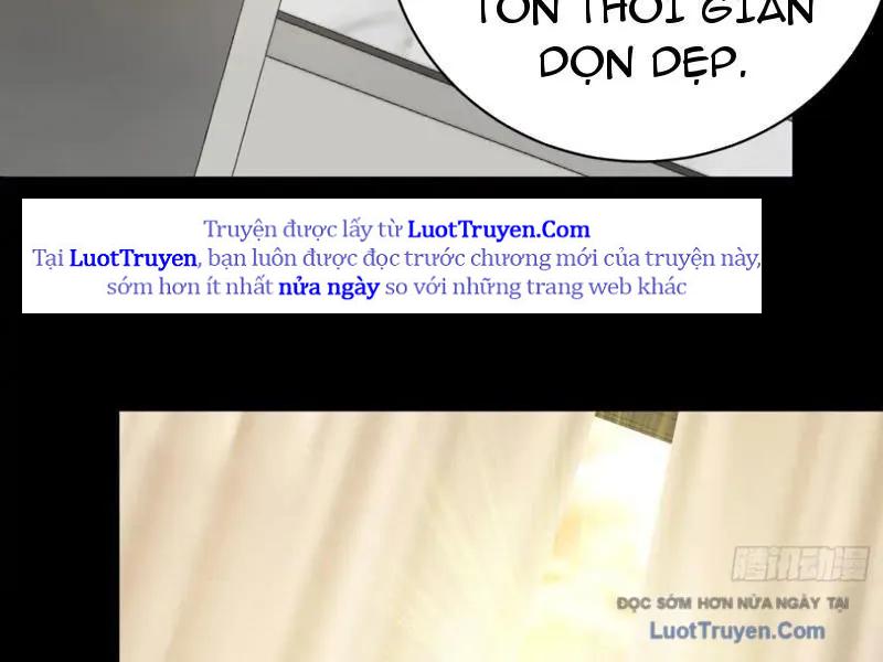 Thế Giới Quỷ Dị? Ta Sớm Đã Thông Quan Chapter 22 - Trang 2