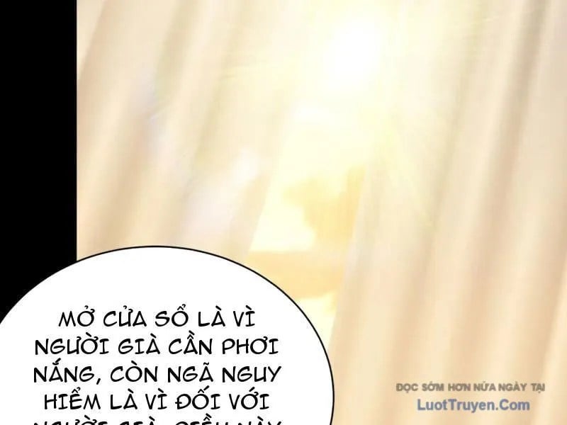Thế Giới Quỷ Dị? Ta Sớm Đã Thông Quan Chapter 22 - Trang 2