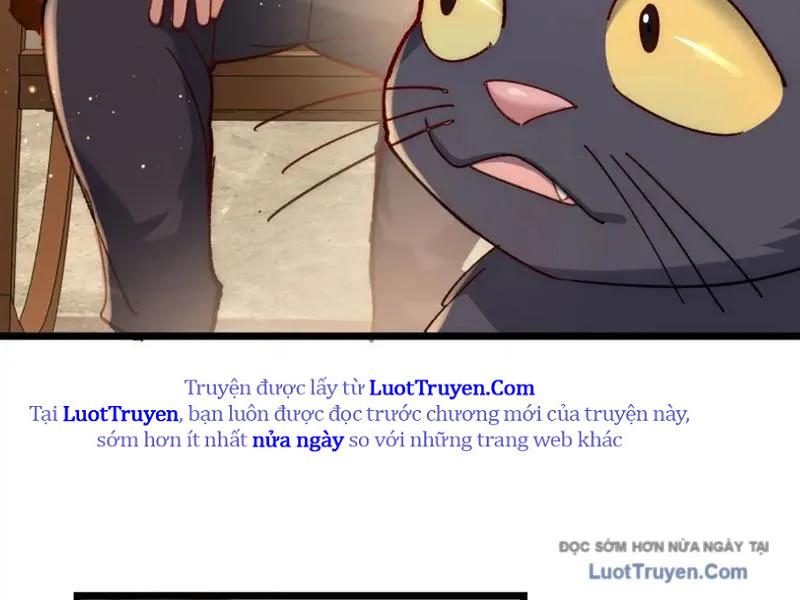 Thế Giới Quỷ Dị? Ta Sớm Đã Thông Quan Chapter 22 - Trang 2