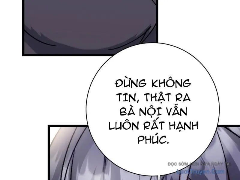 Thế Giới Quỷ Dị? Ta Sớm Đã Thông Quan Chapter 22 - Trang 2