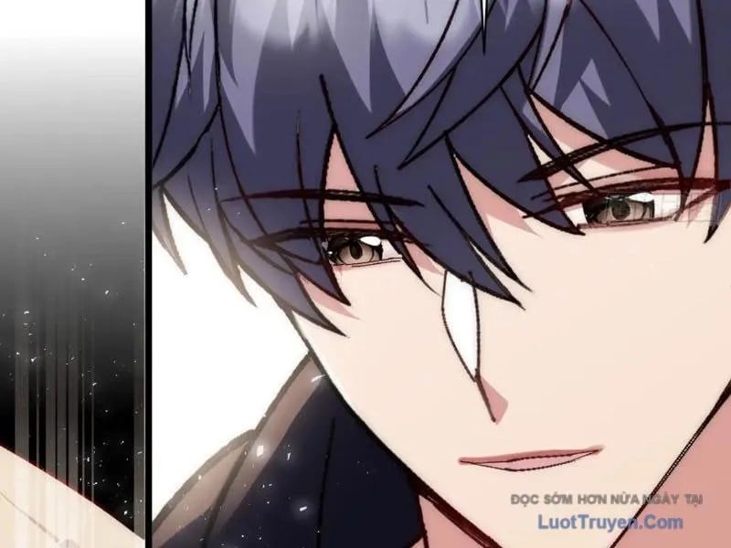 Thế Giới Quỷ Dị? Ta Sớm Đã Thông Quan Chapter 22 - Trang 2