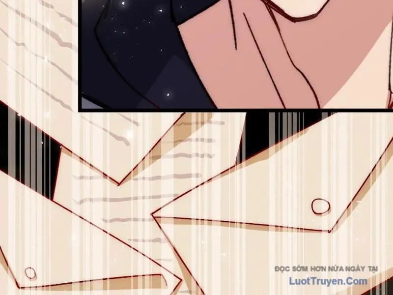 Thế Giới Quỷ Dị? Ta Sớm Đã Thông Quan Chapter 22 - Trang 2