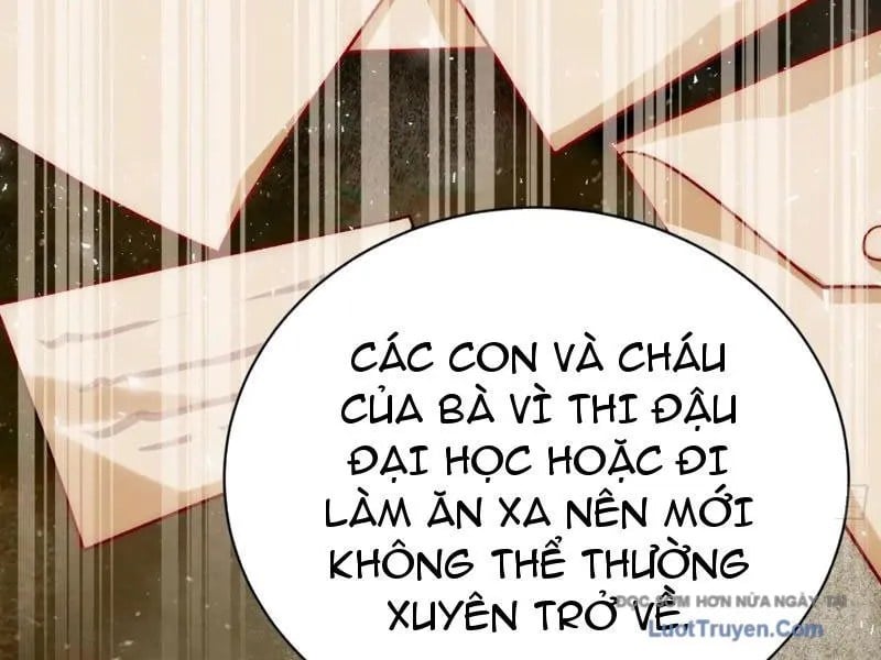 Thế Giới Quỷ Dị? Ta Sớm Đã Thông Quan Chapter 22 - Trang 2