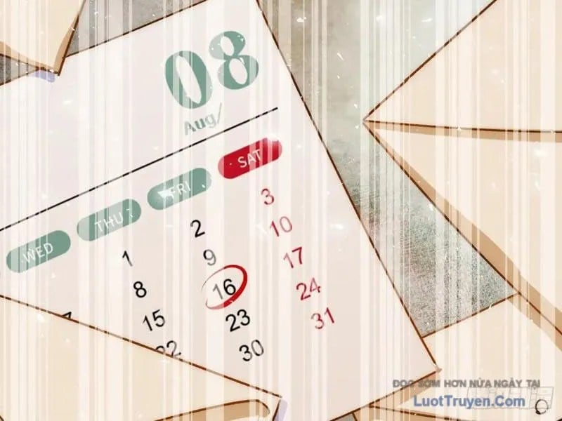 Thế Giới Quỷ Dị? Ta Sớm Đã Thông Quan Chapter 22 - Trang 2