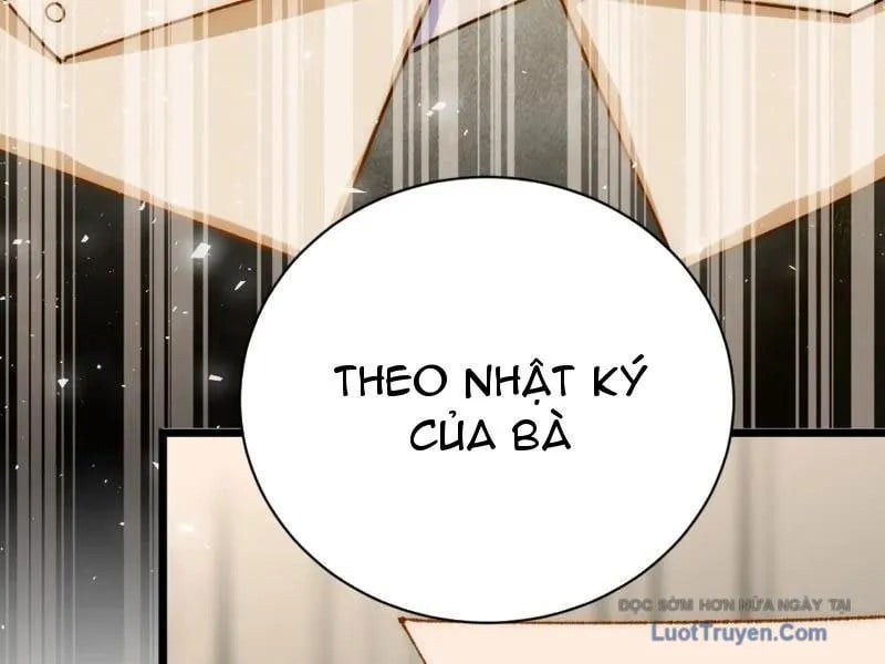 Thế Giới Quỷ Dị? Ta Sớm Đã Thông Quan Chapter 22 - Trang 2
