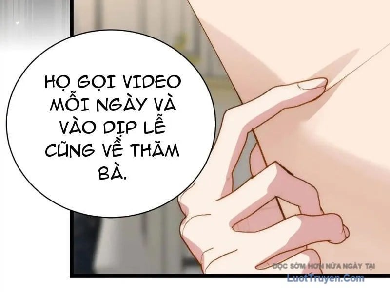 Thế Giới Quỷ Dị? Ta Sớm Đã Thông Quan Chapter 22 - Trang 2