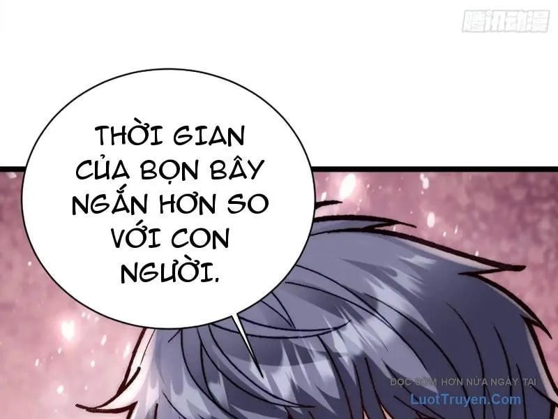 Thế Giới Quỷ Dị? Ta Sớm Đã Thông Quan Chapter 22 - Trang 2