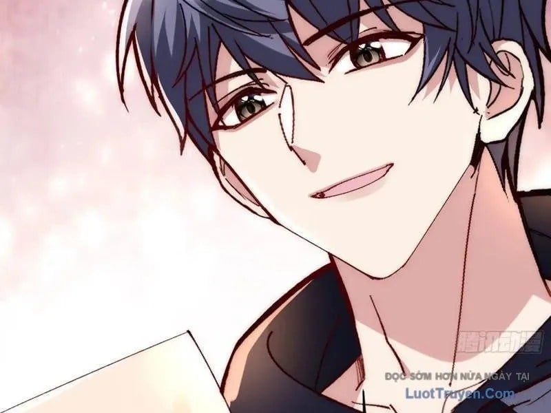Thế Giới Quỷ Dị? Ta Sớm Đã Thông Quan Chapter 22 - Trang 2