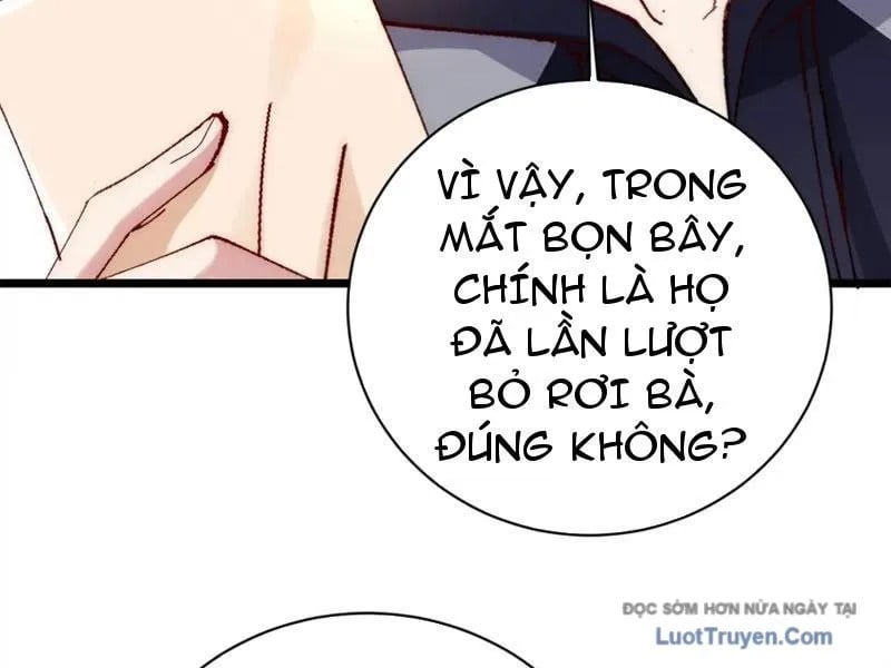Thế Giới Quỷ Dị? Ta Sớm Đã Thông Quan Chapter 22 - Trang 2