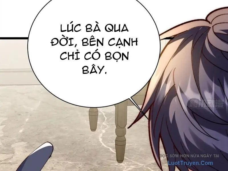 Thế Giới Quỷ Dị? Ta Sớm Đã Thông Quan Chapter 22 - Trang 2