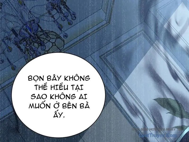 Thế Giới Quỷ Dị? Ta Sớm Đã Thông Quan Chapter 22 - Trang 2