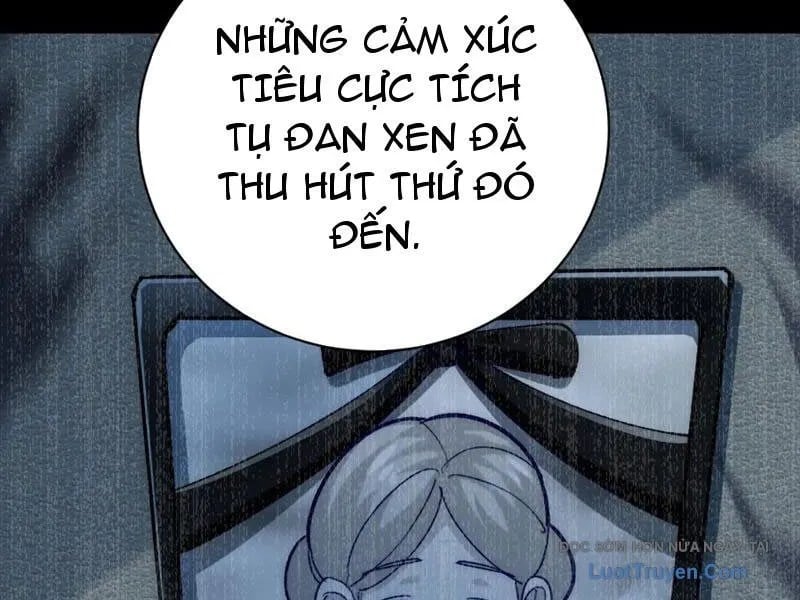 Thế Giới Quỷ Dị? Ta Sớm Đã Thông Quan Chapter 22 - Trang 2