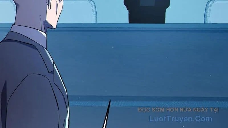 Toàn Dân Chuyển Chức: Bị Động Của Ta Vô Địch Chapter 122 - Trang 2