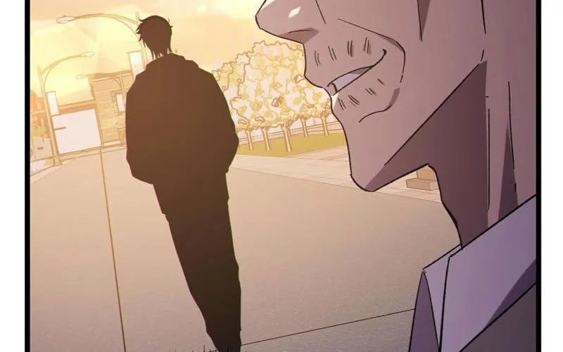 Toàn Dân Chuyển Chức: Bị Động Của Ta Vô Địch Chapter 122 - Trang 2
