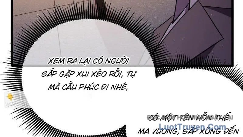 Toàn Dân Chuyển Chức: Bị Động Của Ta Vô Địch Chapter 122 - Trang 2