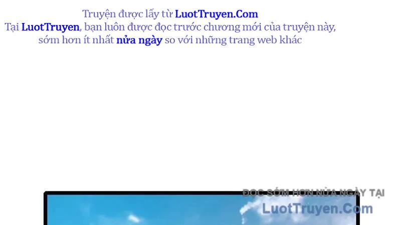 Toàn Dân Chuyển Chức: Bị Động Của Ta Vô Địch Chapter 122 - Trang 2