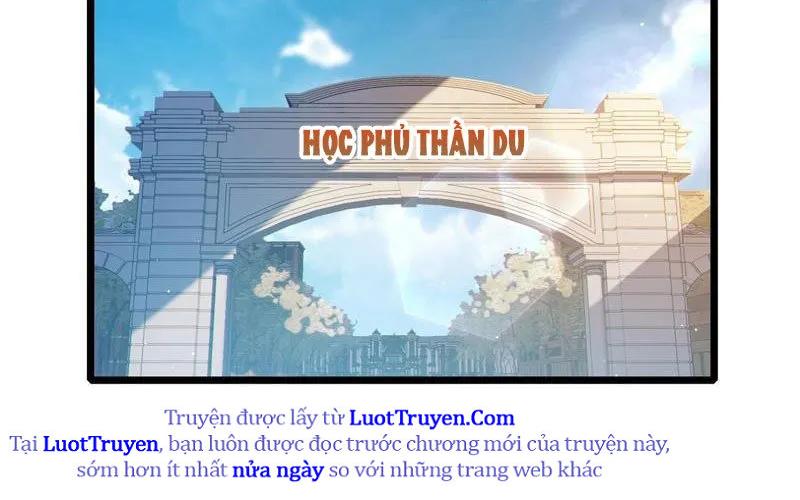 Toàn Dân Chuyển Chức: Bị Động Của Ta Vô Địch Chapter 122 - Trang 2