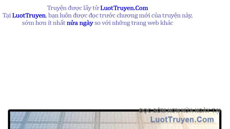 Toàn Dân Chuyển Chức: Bị Động Của Ta Vô Địch Chapter 122 - Trang 2