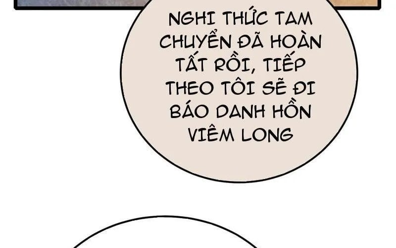Toàn Dân Chuyển Chức: Bị Động Của Ta Vô Địch Chapter 122 - Trang 2