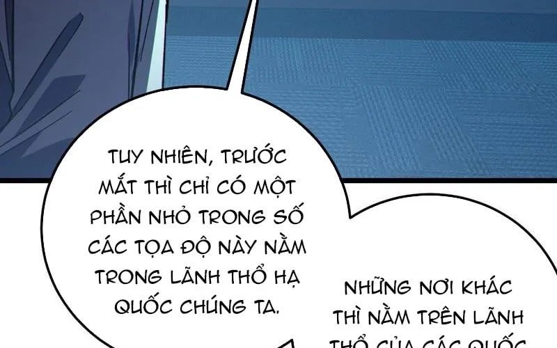 Toàn Dân Chuyển Chức: Bị Động Của Ta Vô Địch Chapter 122 - Trang 2
